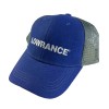 Cap Lowrance - N°1 - comptoirnautique.com 