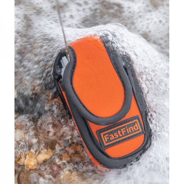 FASTFIND RETURNLINK manuale PLB Faro personale GNSS - N°5 - comptoirnautique.com