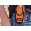 FASTFIND RETURNLINK manuale PLB Faro personale GNSS - N°7 - comptoirnautique.com