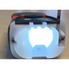 FASTFIND RETURNLINK manuale PLB Faro personale GNSS - N°8 - comptoirnautique.com