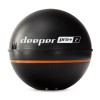 Deeper Pro+ 2 - Wifi e GPS integrato - N°3 - comptoirnautique.com