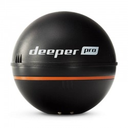 Deeper Pro Wifi