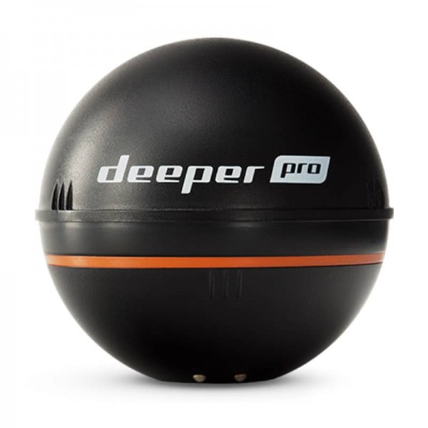 Deeper Pro Wifi - N°2 - comptoirnautique.com 
