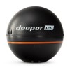 Deeper Pro Wifi - N°1 - comptoirnautique.com 