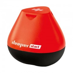 Deeper Start