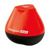 Deeper Start - N°2 - comptoirnautique.com