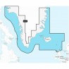 Carte Navionics+ LARGE - Zone EUROPE