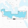 Carte Platinium+ REGULAR - Zone EUROPE DU SUD