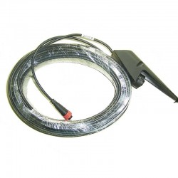 25m Kabel für Mastkopf s400...