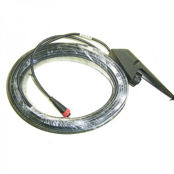 Cable de 25 m para mástil s400 AdvanSea - N°1 - comptoirnautique.com 