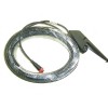 25m Kabel für Mastkopf s400 AdvanSea - N°1 - comptoirnautique.com 