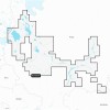 EU062R Russie, Volga supérieure et centrale - N°3 - comptoirnautique.com