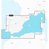 EU010R Espagne, Côte Méditerranéenne - N°2 - comptoirnautique.com