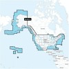US001L États-Unis et Canada côtier - N°4 - comptoirnautique.com