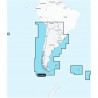 Carte Platinium+ LARGE - Zone AMÉRIQUES