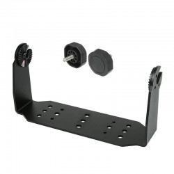 Staffa per Simrad S2009 e...