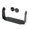 Staffa per Simrad S2009 e R2009 - N°1 - comptoirnautique.com