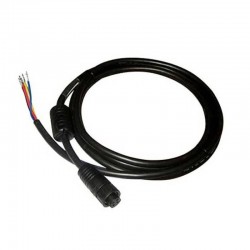 NSO Evo2 power cable