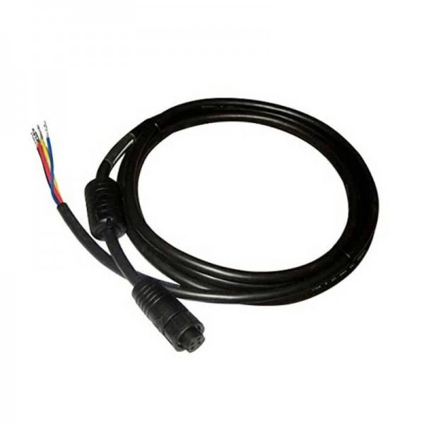 Cable de alimentación NSO Evo2 - N°1 - comptoirnautique.com