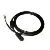 Cable de alimentación NSO Evo2 - N°1 - comptoirnautique.com