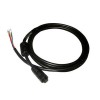 NSO Evo2 power cable - N°1 - comptoirnautique.com 