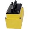 M265LH 2D Sensore a montaggio interno da 1kW - N°1 - comptoirnautique.com