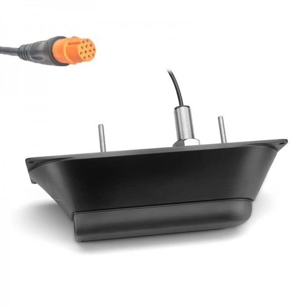 Garmin GT56UHD-TH - N°4 - comptoirnautique.com