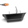 Garmin GT56UHD-TH - N°3 - comptoirnautique.com