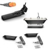 Sonde GT56UHD-TM 2D/ClearVü/SideVü CHIRP - N°1 - comptoirnautique.com