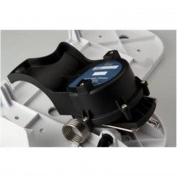 Largueur hydrostatique pour ARH100 et ARH1