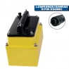 Sonde M265LH 2D Interne Montage 1kW