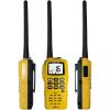 PACK VHF RT411 - N°4 - comptoirnautique.com