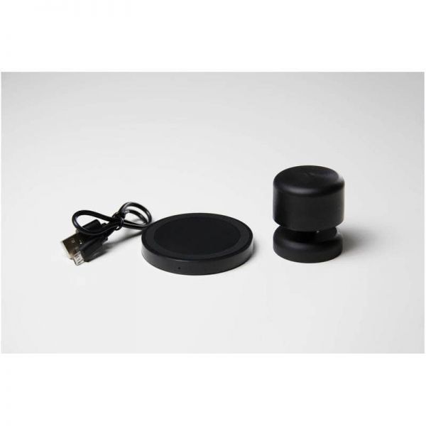 Girouette anémomètre à ultrason sans fil Bluetooth - Calypso Ultrasonic Mini - N°8 - comptoirnautique.com