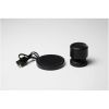 Girouette anémomètre à ultrason sans fil Bluetooth - Calypso Ultrasonic Mini - N°8 - comptoirnautique.com