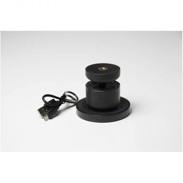 Girouette anémomètre à ultrason sans fil Bluetooth - Calypso Ultrasonic Mini - N°7 - comptoirnautique.com