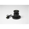 Girouette anémomètre à ultrason sans fil Bluetooth - Calypso Ultrasonic Mini - N°7 - comptoirnautique.com