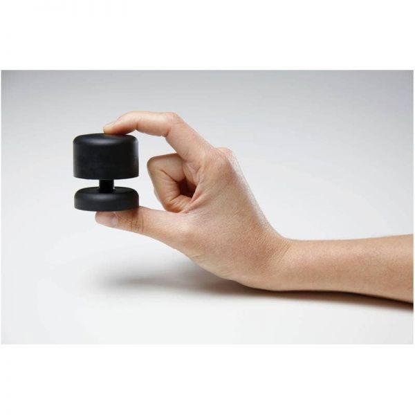 Girouette anémomètre à ultrason sans fil Bluetooth - Calypso Ultrasonic Mini - N°1 - comptoirnautique.com