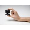 Girouette anémomètre à ultrason sans fil Bluetooth - Calypso Ultrasonic Mini - N°1 - comptoirnautique.com