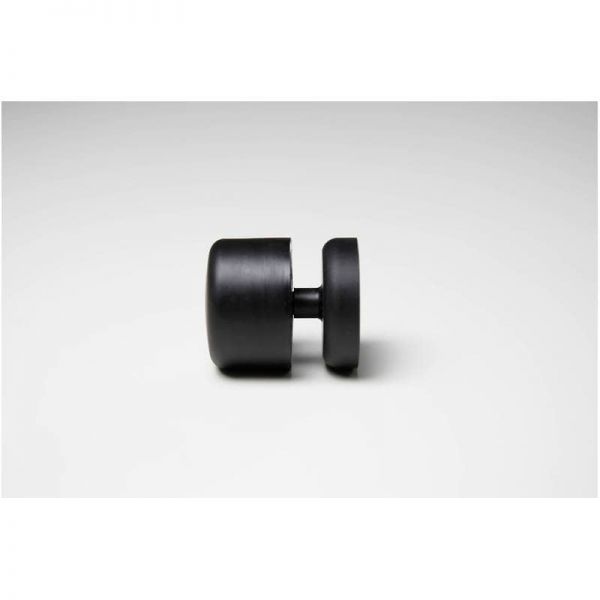 Girouette anémomètre à ultrason sans fil Bluetooth - Calypso Ultrasonic Mini - N°5 - comptoirnautique.com