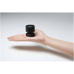 Girouette anémomètre à ultrason sans fil Bluetooth - Calypso Ultrasonic Mini