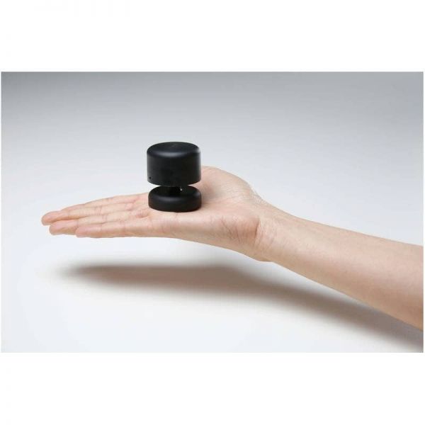 Girouette anémomètre à ultrason sans fil Bluetooth - Calypso Ultrasonic Mini - N°2 - comptoirnautique.com