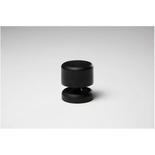 Girouette anémomètre à ultrason sans fil Bluetooth - Calypso Ultrasonic Mini - N°3 - comptoirnautique.com