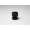 Girouette anémomètre à ultrason sans fil Bluetooth - Calypso Ultrasonic Mini - N°3 - comptoirnautique.com