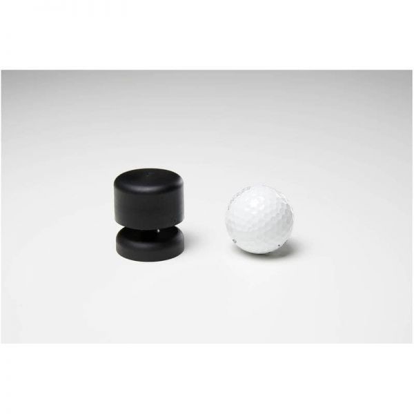 Girouette anémomètre à ultrason sans fil Bluetooth - Calypso Ultrasonic Mini - N°6 - comptoirnautique.com