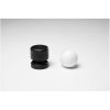 Girouette anémomètre à ultrason sans fil Bluetooth - Calypso Ultrasonic Mini - N°6 - comptoirnautique.com