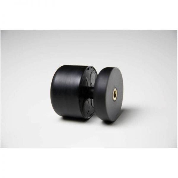 Girouette anémomètre à ultrason sans fil Bluetooth - Calypso Ultrasonic Mini - N°4 - comptoirnautique.com