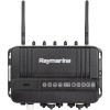 Router marino YachtSense Link 4G / Wifi / NMEA2000 / Dual Sim - N°2 - comptoirnautique.com