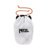 Lampe frontale NAO RL - N°3 - comptoirnautique.com