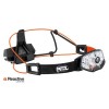 Lampe frontale NAO RL - N°1 - comptoirnautique.com