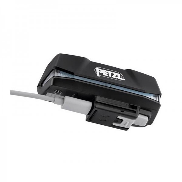 Lampe frontale NAO RL - N°7 - comptoirnautique.com